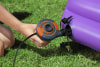 Bestway Elektrická pumpa 2V