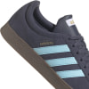 adidas VL Court 2.0 felnőtt szabadidőcipő