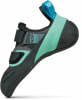 Scarpa Arpia V LV Kletterschuh D-Gr.