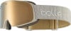 Bollé Nevada Small Skibrille