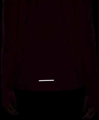 Nike Swoosh Midlayer mit Halfzip