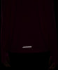 Nike Swoosh Midlayer mit Halfzip