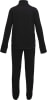Under Armour EM Knit Tracl Suit lány melegítő