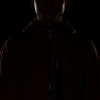 Nike Winter Fleecejacke