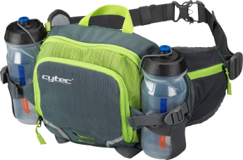 Cytec Hip Pack Hüfttasche