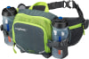 Cytec HIP PACK