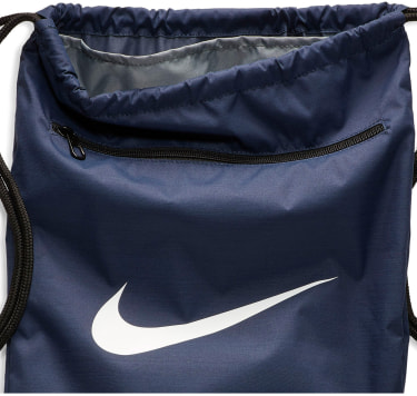 Nike BRSLA GMSK 9.0, športové vrecko