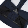 Icepeak Florala Skijacke mit Kapuze