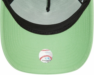 New Era Tonal Mesh Trucker kšiltovka