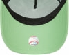 New Era Tonal Mesh Trucker kšiltovka