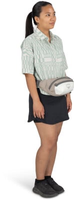 Osprey Daylite Waist Hüfttasche