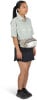 Osprey Daylite Waist Hüfttasche