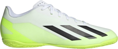 adidas X Crazyfast.4 IN férfi teremcipő