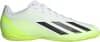 adidas X Crazyfast.4 IN férfi teremcipő