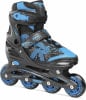 Roces Jokey 3.0 Inlineskates verstellbar