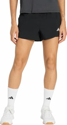 adidas WE MIN 2IN1 SH Short 100%rec.PES adidas WE MIN 2IN1 SH Short 100%rec.PES