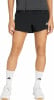 adidas WE MIN 2IN1 SH Short 100%rec.PES