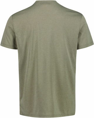 CMP T-Shirt