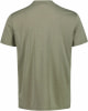 CMP T-Shirt