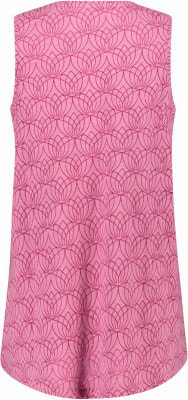 CMP Woman T-Shirt Dám.tílko