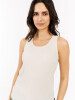 Protest Prtfields Tanktop