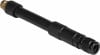 Topeak E-Booster Digital Pumpe