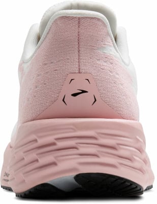 Brooks Launch 11 Laufschuhe