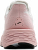 Brooks Launch 11 Laufschuhe