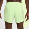 Stride 5" Laufshorts