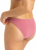 Roxy Beach Classics Bikinihose