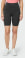 Camelia kurze Tights