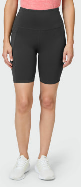 Camelia kurze Tights