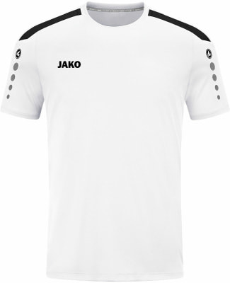 Jako Power KA Trainingstrikot