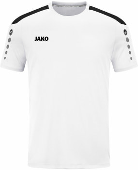 Jako Power KA Trainingstrikot