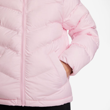 K NSW Det. bunda SYNFL HD JKT