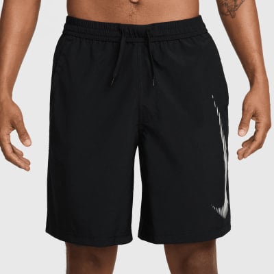 Nike Dri-FIT Shorts