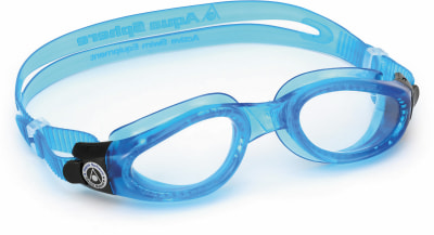 Aqua Sphere Dosp. plavecké okuliare Aqua Sphere Kaiman
