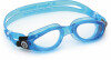 Aqua Sphere Dosp. plavecké okuliare Aqua Sphere Kaiman