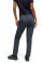 Inara Slim Wanderhose