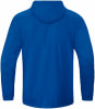 Jako Team 2_0 Regenjacke