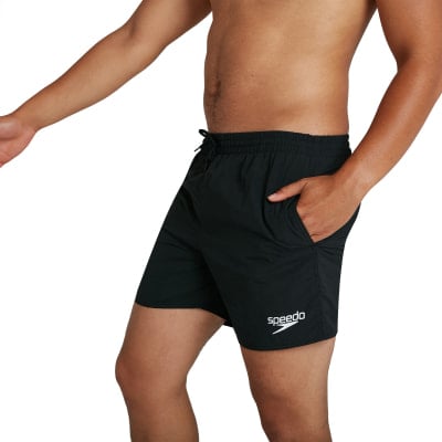 Speedo Essential 16 Badeshorts