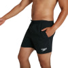 Speedo Essential 16 Badeshorts