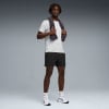 Puma M Pwrmode 5 Woven Short