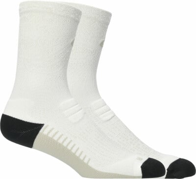 Asics Performance Run Sock Crew-Laufsocken