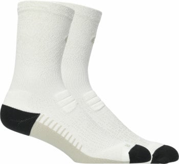 Asics Performance Run Sock Crew-Laufsocken