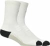 Asics Performance Run Sock Crew-Laufsocken