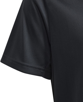 adidas Train Essentials AEROREADY T-Shirt