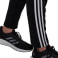 Colorblock Trainingsanzug mit Kapuze