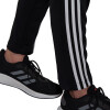 adidas Colorblock Trainingsanzug mit Kapuze