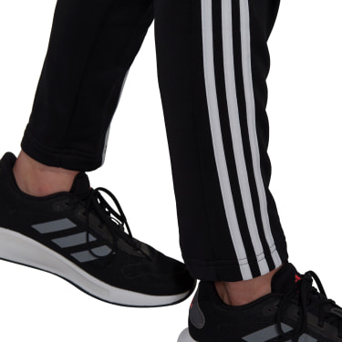 Colorblock Trainingsanzug mit Kapuze